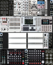 Future Live Rack (copy) (copy)