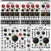 KIST 6 - MIXER &amp; ...