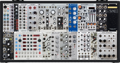 M-System Current