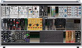 Sound Art HMTM to buy