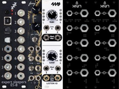 4ms pod 34x