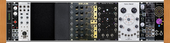 2ND MOOG 104