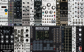 Rack-V2 (copy)