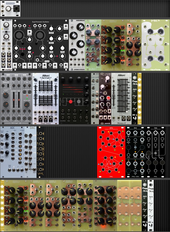 2023 new module
