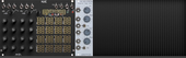My humbler Eurorack