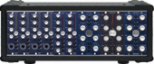 Mastering Chain 500 Series