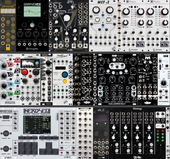 4voice tonal machine