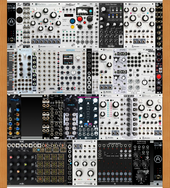 Rackbrute_dual