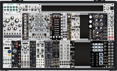 My Eurorack