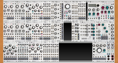 PM Structure EP-420