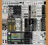 muh rack (copy) (copy) (copy)