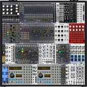 Current Setup (copy) (copy) (copy)