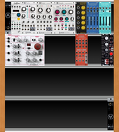 Current Rackbrute (copied from grippus)