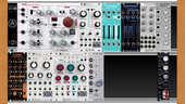 RACKBRUTE 6U 88HP (copy) (copied from arki_sinuhe)