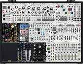 Lamond plus Nifty (copy)