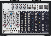 My attractive Eurorack (copy)