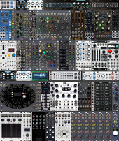 Dual 7u (Current System) (copied from cbm)