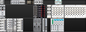 VCA Galore