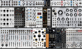 Live system