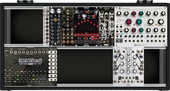 My desert Eurorack (copy)