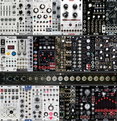 FX Rack 2023