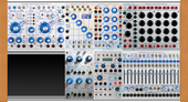 Buchla