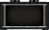 Small Utility Rack
