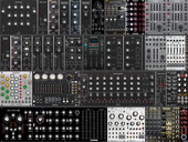 Moog 55 ++