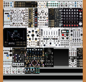 Ambient 11u Planning