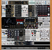 Ambient 11u Alt Ref