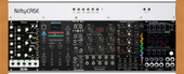 Cre8Audio NiftyCase Alternative 1