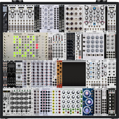 rack 2023 12U