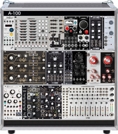 Nuevo Acomodo Doepfer
