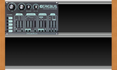 WIP niftycase