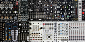 6u Travel FX