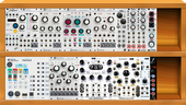 Modular Upgrade (104HP)