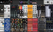 My Palette