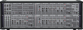 System 100M fullsize