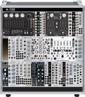 A-100