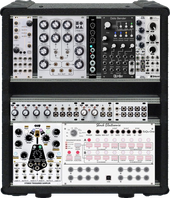 Loopmangler Blobsbox KARTEI (copy)