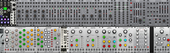 BARP 2500