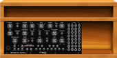 My Eurorack