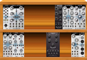 My Eurorack