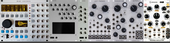 3u104hp