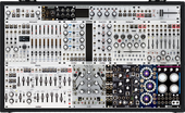 Current Rack 2026 1