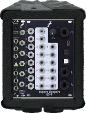 Es9