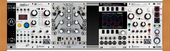 Mostly Mutable Rack Brute (copied from edwinstreck) (copied from djidmusic1)