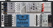 Genesizer (What if/ Next Steps)