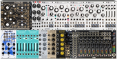 Plan Audio 3/1.1/0.3