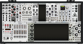 Blawan Thomann Keys &amp; Frequencies (14/04/2021) (copied from alerion) (copied from udntprty)